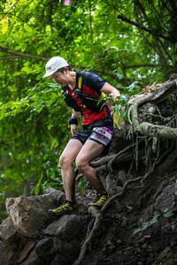 BIB: 
                            <button type="button" onclick="openModal(13681778)" class="btn btn-primary btn-sm float-right btn-popup" data-toggle="modal" data-target=".modal-high-quality">
                        <i class="fas fa-shopping-cart"></i> Add to Cart
                    </button>
                                            <button type="button" onclick="isThisMe(13681778, true)" class="btn btn-success btn-sm float-right btn-popup btn-isme hidden" data-toggle="tooltip" data-placement="bottom" title="นี่คือรูปของคุณใช่ไหม คลิกที่นี่เพื่อเอาเข้าอัลบั้ม">
                        <i class="fas fa-plus"></i> Add to album
                    </button>
                    <button type="button" onclick="isThisMe(13681778, false)" class="btn btn-warning btn-sm float-right btn-popup btn-isnotme hidden">
                        <i class="fas fa-ban"></i> Remove from album
                    </button>